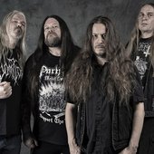 Asphyx