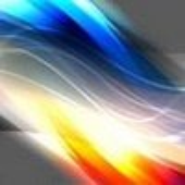 LTJ_impulse için avatar