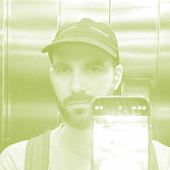 Avatar for D_ni