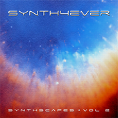 Synthscapes-Vol.-II-cover.png
