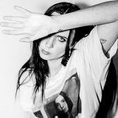 Plæygirl / Ud & Se