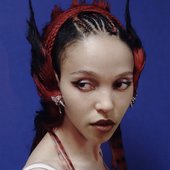 FKA twigs