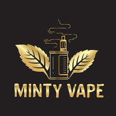 Avatar for mintyvape