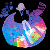 Avatar for amphaise