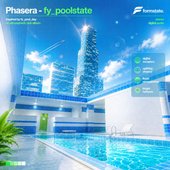 fy_poolstate