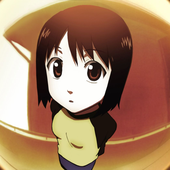 Avatar for Merulox