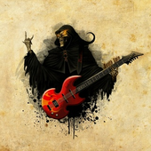Avatar for Mistima
