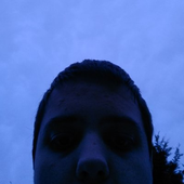 Avatar for RhysIGuess