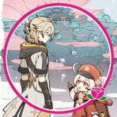 Avatar for NicoPyon