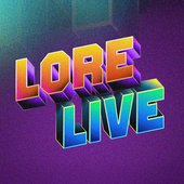 Lorelay está de volta porque ela tem demanda! 📢Quer ver de perto o que tem no Bocão da Vovó  En.jpg