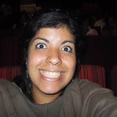 Avatar for franciavdp