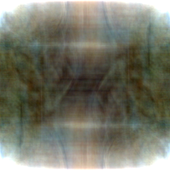 Avatar di P4V3L