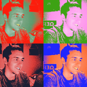 Avatar for TheCondorman