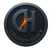 Avatar for crusherheavy