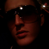 Avatar di nthomps6