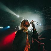 IMG_5303.jpeg