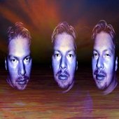 m.jpg