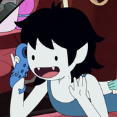 Avatar di lapuas