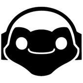 ekmnbc için avatar