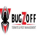 Avatar for Bugzoff