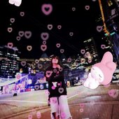 IMG_7543.jpeg