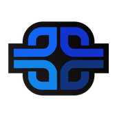 Avatar di IDMuziq