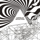 Refractions