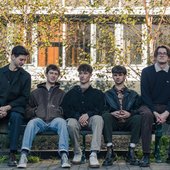 Porchlight