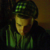 Avatar for kopeer