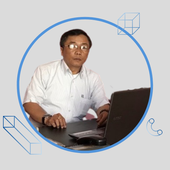 Avatar for phamtuluc