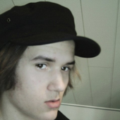 Avatar for villle-