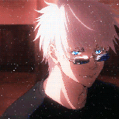 Avatar de Rohan0921