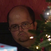 ShitstainSusan için avatar