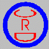 Avatar for Cord