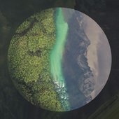 Canopy