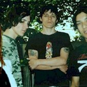 Anemic - 2003