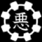 Avatar for skink74