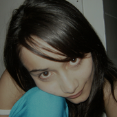 Avatar di Laurabeetle