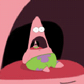 Avatar for snafucactus