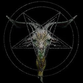 Avatar for Andzinus