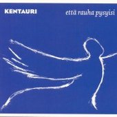 Että rauha pysyisi