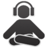 Avatar de Lucifer_dimka