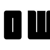 411942_339292572815335_1548332131_o.jpg