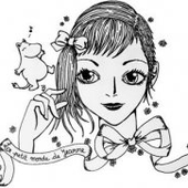 Avatar for lamomeneant