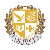 Avatar for olivet0
