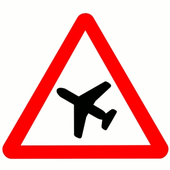 Avatar for SH1234