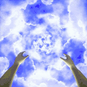 Avatar for tihsvp