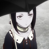 Avatar di nanableh