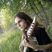 Andrew Avdik