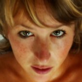 Avatar for Leeentje